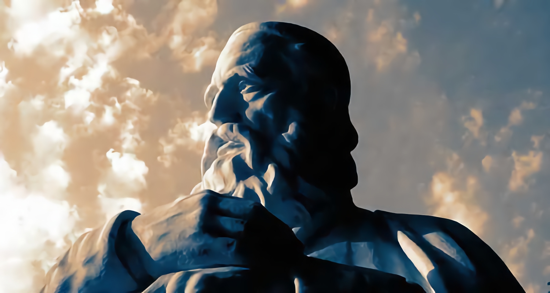 ترجمه‌ی انگلیسیِ یک رباعی از عمر خیام